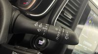 Renault Koleos 1.7 Blue dCi 150ch Initiale Paris X-Tronic — photo 24
