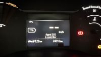 Dacia Spring Extreme — photo 9