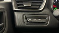Renault Clio 1.0 TCe 90ch Equilibre — photo 27