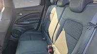 Nissan Juke HYBRID 143CH N-CONNECTA 2023.5 — photo 10