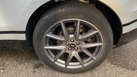 Land-Rover Range Rover Velar 2.0 P400e 404ch PHEV R-Dynamic HSE AWD BVA — photo 20
