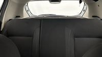 Dacia Sandero 1.0 SCe 75ch Access - 20 — photo 21