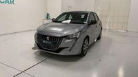 Peugeot 208 1.5 BlueHDi 100ch S&S Active