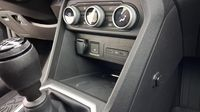Dacia Sandero 1.0 TCe 110ch Stepway Extreme -25 — photo 19