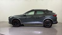 Cupra Formentor 1.4 e-HYBRID 245ch VZ DSG6 — photo 7