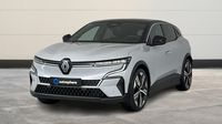 Renault Mégane E-Tech Electric EV60 220ch Iconic super charge