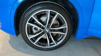 Bmw X2 xDrive25eA 220ch M Sport Euro6d-T 6cv — photo 31