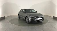 Audi A1 Sportback 25 TFSI 95ch Design S tronic 7 — photo 3