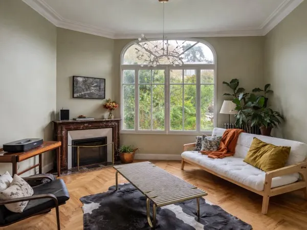 Vends maison rénovée