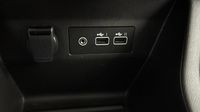 Renault Clio 1.5 Blue dCi 100ch AUTO ECOLE - 24 — photo 30