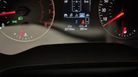 Renault Captur 1.0 TCe 90ch Evolution — photo 9