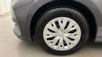 Toyota Yaris 116h Dynamic 5p MY22 — photo 20