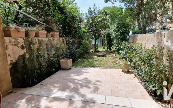 Maison 4 pièces 87 m²