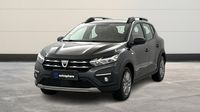 Dacia Sandero 1.0 TCe 90ch Stepway Essentiel