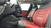Citroen C4 PureTech 130ch S&S Shine Pack EAT8 — photo 9