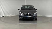 Dacia Sandero 1.0 ECO-G 100ch Confort