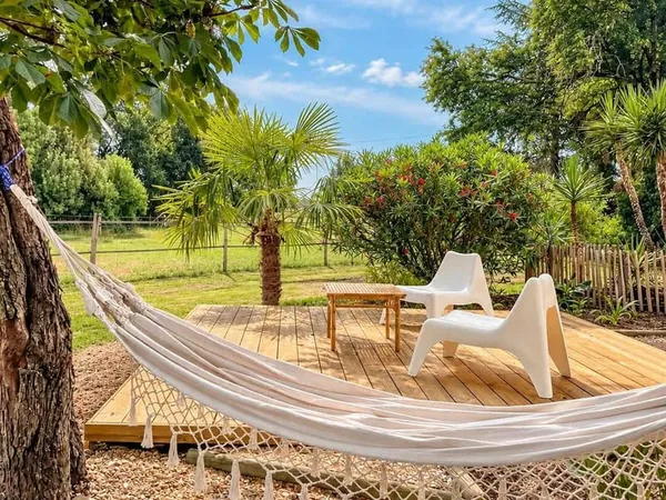 Maison 4 pièces 81 m²