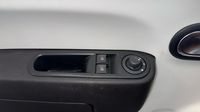 Renault Twingo E-Tech Electric Equilibre R80 Achat Intégral — photo 27
