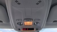 Peugeot 208 1.2 PureTech 100ch S&S Active — photo 28