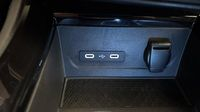 Renault Espace 1.2 E-Tech full hybrid 200ch esprit Alpine — photo 30