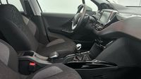 Peugeot 2008 1.2 PureTech 130ch E6.c Signature S&S — photo 15