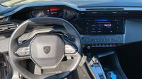 Peugeot 308 Sw 1.5 BlueHDi 130ch S&S Active Pack EAT8 — photo 11