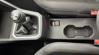 Dacia Sandero 1.0 TCe 90ch Stepway Expression — photo 23