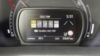 Toyota Aygo X 1.0 VVT-i 72ch Design MY23 — photo 9