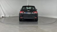 Audi A1 Sportback 1.0 TFSI 95ch ultra Ambition Luxe Euro6d-T — photo 6