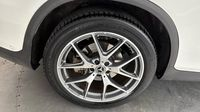 Mercedes Glc 300 d 245ch AMG Line 4Matic 9G-Tronic — photo 22
