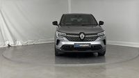 Renault Austral 1.2 E-Tech full hybrid 200ch Techno - 23