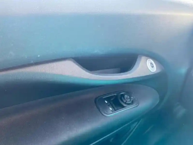Fiat 500 e 118ch pack confort my23 — photo 6