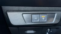 Dacia Sandero 1.0 ECO-G 100ch Journey — photo 27