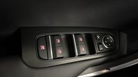 Kia Pro Ceed 1.4 T-GDI 140ch GT Line DCT7 MY20 — photo 28