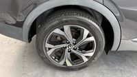 Renault Arkana 1.6 E-Tech hybride 145ch Engineered -22 — photo 22