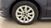 Mercedes Classe B 180 d 109ch Inspiration 7G-DCT — photo 20