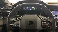 Peugeot 308 1.5 BlueHDi 130ch S&S GT EAT8 — photo 25