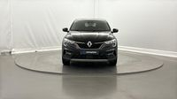 Renault Arkana 1.6 E-Tech hybride 145ch Techno -22 — photo 1