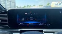 Mercedes Gle 53e AMG 449ch+170ch Hybride 4Matic+ 9G-Speedshift TCT — photo 26