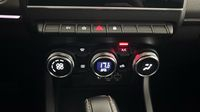 Renault Arkana 1.6 E-Tech hybride 145ch Techno -22 — photo 26