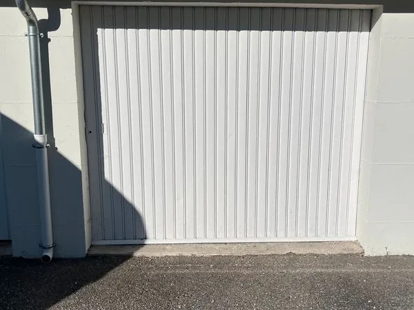 Stationnement Vente Valence   20000€