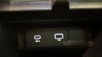 Land-Rover Range Rover Evoque PHEV AWD 5DR R-DYNAMIC SE 309 PS AUTO — photo 30