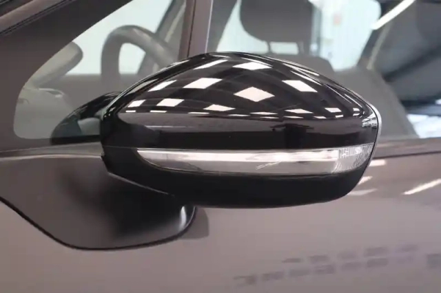 Citroën C3 bluehdi 100 s&amp;s bvm6 — photo 31