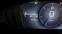 Peugeot 308 1.5 BlueHDi 130ch S&S Allure EAT8 — photo 9