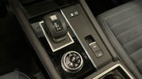 Mitsubishi Outlander 2.4 PHEV 306ch Invite+ 4WD MY26 — photo 29