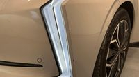 Ds Ds 4 BlueHDi 130ch Etoile Automatique — photo 16