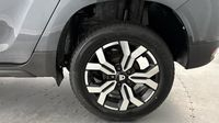 Dacia Duster 1.5 Blue dCi 115ch Prestige 4x2 - 20 — photo 20