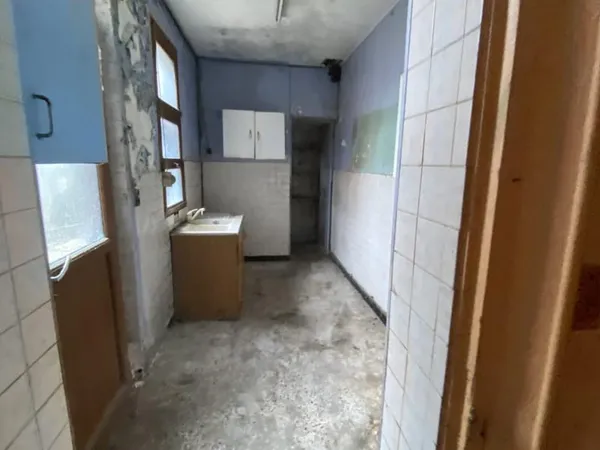 Maison 3 pièces 73 m²