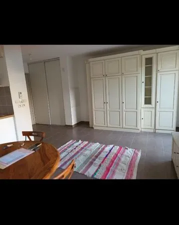 Beau studio
