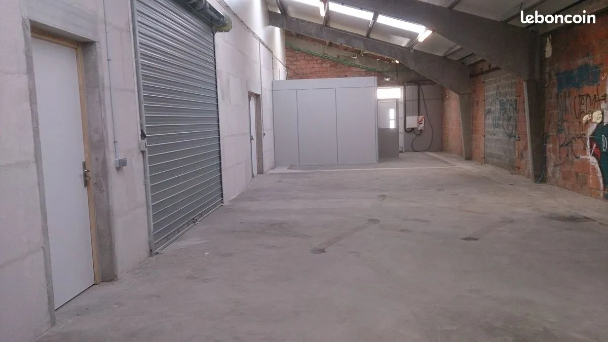 Photo 1
